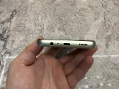 Samsung A14, 4/64gb - nuotraukos Nr. 6