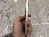Samsung A14, 4/64gb - nuotraukos Nr. 7