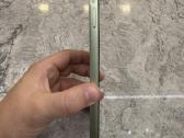 Samsung A14, 4/64gb - nuotraukos Nr. 8