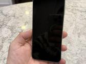Samsung A14, 4/64gb - nuotraukos Nr. 9