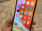 Samsung A14, 4/64gb - nuotraukos Nr. 10