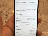 Huawei p40, 8/128gb - nuotraukos Nr. 2
