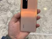 Huawei p40, 8/128gb - nuotraukos Nr. 3