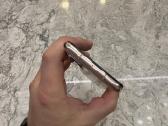 Huawei p40, 8/128gb - nuotraukos Nr. 4
