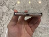 Huawei p40, 8/128gb - nuotraukos Nr. 5