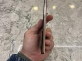 Huawei p40, 8/128gb - nuotraukos Nr. 6