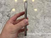 Huawei p40, 8/128gb - nuotraukos Nr. 7