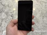 Huawei p40, 8/128gb - nuotraukos Nr. 8