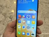 Huawei p40, 8/128gb - nuotraukos Nr. 9