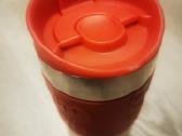 Šveicariškas termosas - puodelis "Bodum". 350 ml. - nuotraukos Nr. 4