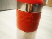 Šveicariškas termosas - puodelis "Bodum". 350 ml.