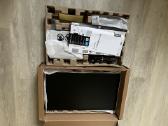 10 neveikiančių monitorių – visi už 100 € - nuotraukos Nr. 2