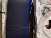 10 neveikiančių monitorių – visi už 100 € - nuotraukos Nr. 5