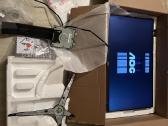 10 neveikiančių monitorių – visi už 100 € - nuotraukos Nr. 8