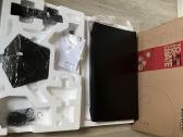 10 neveikiančių monitorių – visi už 100 € - nuotraukos Nr. 9