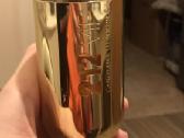Carolina Herrera 212vip 40ml - nuotraukos Nr. 2