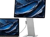 Nešiojamas monitorius Sotsu Flipaction Pro 16gen2 - nuotraukos Nr. 5