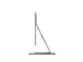 Nešiojamas monitorius Sotsu Flipaction Pro 16gen2 - nuotraukos Nr. 6