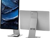 Nešiojamas monitorius Sotsu Flipaction Pro 16gen2 - nuotraukos Nr. 7