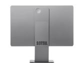 Nešiojamas monitorius Sotsu Flipaction Pro 16gen2 - nuotraukos Nr. 8