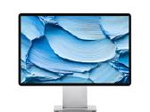 Nešiojamas monitorius Sotsu Flipaction Pro 16gen2 - nuotraukos Nr. 3
