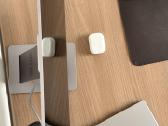 Nešiojamas monitorius Sotsu Flipaction Pro 16gen2 - nuotraukos Nr. 2
