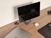 Nešiojamas monitorius Sotsu Flipaction Pro 16gen2