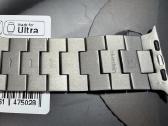Bluestein Apple Watch Ultra titanium apyrankė - nuotraukos Nr. 4
