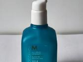 Moroccanoil Mending infusion serumas plaukų galiuk