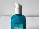 Moroccanoil Mending infusion serumas plaukų galiuk - nuotraukos Nr. 2