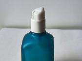 Moroccanoil Mending infusion serumas plaukų galiuk - nuotraukos Nr. 3