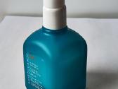 Moroccanoil Mending infusion serumas plaukų galiuk - nuotraukos Nr. 4