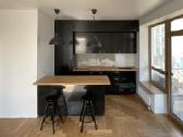Ikea virtuvės baldų montavimas (Vilnius, Kaunas) - nuotraukos Nr. 2