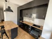 Ikea virtuvės baldų montavimas (Vilnius, Kaunas) - nuotraukos Nr. 5