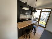 Ikea virtuvės baldų montavimas (Vilnius, Kaunas) - nuotraukos Nr. 6