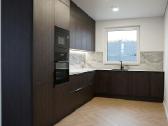 Ikea virtuvės baldų montavimas (Vilnius, Kaunas) - nuotraukos Nr. 7