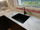 Ikea virtuvės baldų montavimas (Vilnius, Kaunas) - nuotraukos Nr. 3