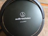 Ausinės Audio Technica Ath-a990z - nuotraukos Nr. 5
