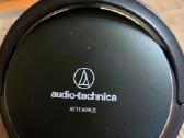Ausinės Audio Technica Ath-a990z - nuotraukos Nr. 6