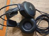 Ausinės Audio Technica Ath-a990z - nuotraukos Nr. 3