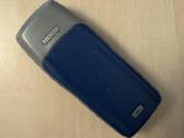 Mini Nokia 1100 (suvenyras) - nuotraukos Nr. 3