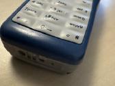 Mini Nokia 1100 (suvenyras) - nuotraukos Nr. 5