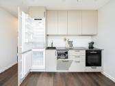 Skyscraper View Apartment - nuotraukos Nr. 7