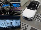 Carplay Android 360 Kamera Montavimas Kaune - nuotraukos Nr. 7