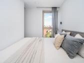 Skyscraper View Apartment - nuotraukos Nr. 4