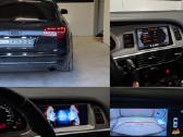 Carplay Android 360 Kamera Montavimas Kaune - nuotraukos Nr. 8