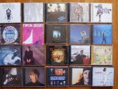 Asmenine colekcija originaliu CD - nuotraukos Nr. 10