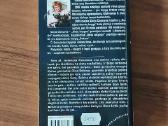 Darja Doncova - Lempa ieško Aladino - nuotraukos Nr. 6