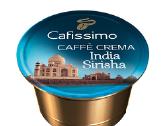 Kavos kapsules Cafissimo | Skelbiu.lt Kavos kapsules Cafissimo