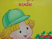Zoologijos sode